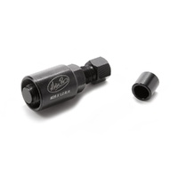 Flywheel Puller - M26 x 1.0mm