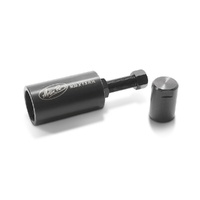 Flywheel Puller - M38mm x 1.5mm RH