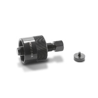 Flywheel Puller - M38 x 1.5mm