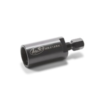 Flywheel Puller - M35 x 1.5mm RH