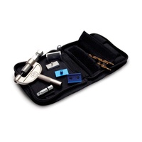 Motion Pro T6 Chain Tool