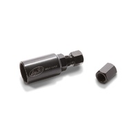 Flywheel Puller - M28 x 1.0mm RH