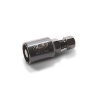 Flywheel Puller - M30 x 1.0mm
