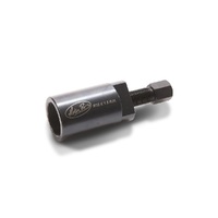 Flywheel Puller - M33 x 1.5mm
