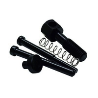 Chain Breaker/Riveting Conversion Kit for 08-0066