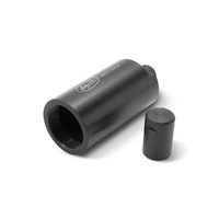 Flywheel Puller - M50 x 1.5mm