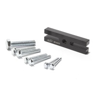 Flywheel Puller - Primary Gear Extractor