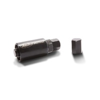 Flywheel Puller - M28 x 1.0mm