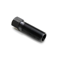 Flywheel Puller - M14 x 1.5mm