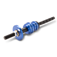 Steering Bearing Installer Tool