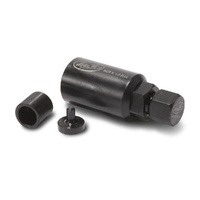 Flywheel Puller - M28 x 1.5mm