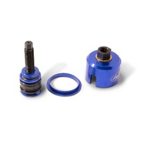 Steering Head Bearing Puller