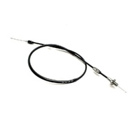 Throttle Cable T3 Slidelight