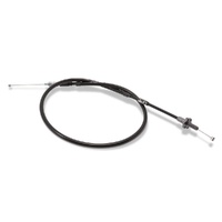 Throttle Cable T3 Slidelight