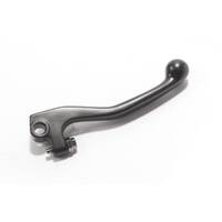 Brake Lever OE Style