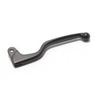 Clutch Lever OE Style Black