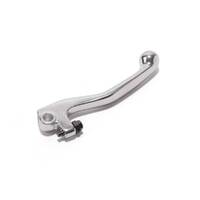 Brake Lever OE Style