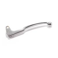 Clutch Lever OE Style