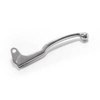 Clutch Lever OE Style