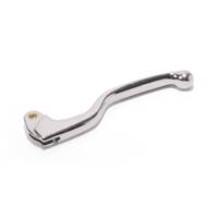 Clutch Lever OE Style