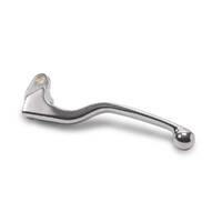 Clutch Lever OE Style