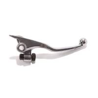Brake Lever OE Style