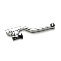 Brake Lever OE Style T6 Forged