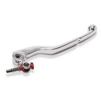 Clutch Lever OE Style T6 Forged