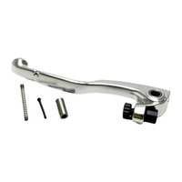 Clutch Lever OE Style T6 Forged