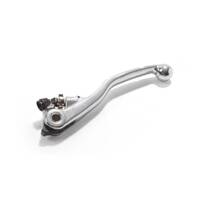 Clutch Lever OE Style