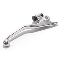 Brake Lever OE Style T6 Forged