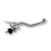 Brake / Clutch Lever OE Style