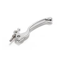Brake Lever OE Style T6 Forged