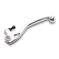 Brake Lever OE Style T6 Forged
