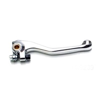 Brake Lever OE Style T6 Forged