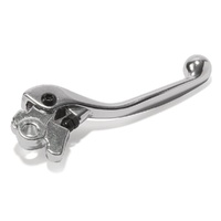 Brake Lever OE Style T6 Forged