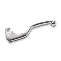 Clutch Lever OE Style T6 Forged