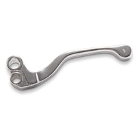 Brake Lever OE Style T6 Forged