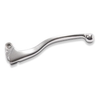 Clutch Lever OE Style T6 Forged