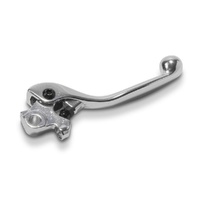 Brake Lever OE Style T6 Forged