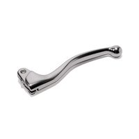 Clutch Lever OE Style