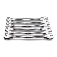 Ergo Spoke Wrench - 5mm to 7mm