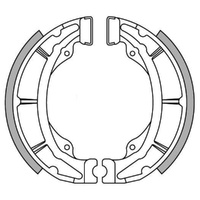 Brake Shoes 