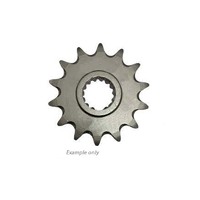 Sprocket Front 630-13T