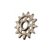 Sprocket Front Stealth 520-14T