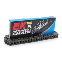 EK Chain Heavy Duty 420 / 102L