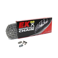 EK Chain Standard 428 / 126L