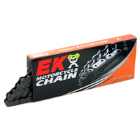 EK Chain Heavy Duty 428 / 136L