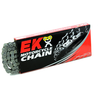 EK Chain O-Ring 428 / 104L