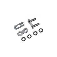 EK Chain O-Ring 428 / Clip Link